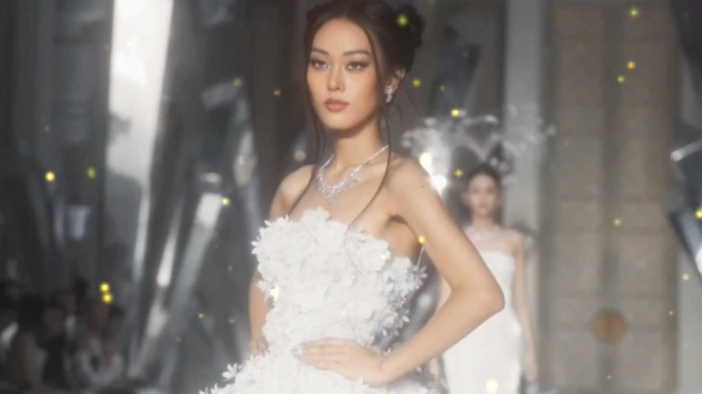 chung-thanh-phong-wedding-fashion-show