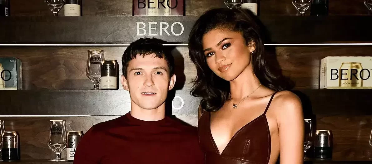 zendaya-tom-holland-bero